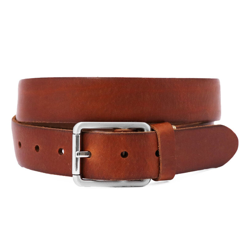 Parisian Pelham Belt image number 0